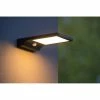 De gros 🎁 Lampea Applique murale extérieur 1 lampe LED Base 🔥