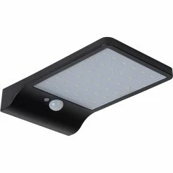 De gros đ Lampea Applique murale extĂ©rieur 1 lampe LED Base đ„ 8 De gros đ Lampea Applique murale extĂ©rieur 1 lampe LED Base đ„ -Optonica Soldes 3701171269889 3