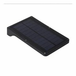 De gros đ Lampea Applique murale extĂ©rieur 1 lampe LED Base đ„ 9 De gros đ Lampea Applique murale extĂ©rieur 1 lampe LED Base đ„ -Optonica Soldes 3701171269889 4