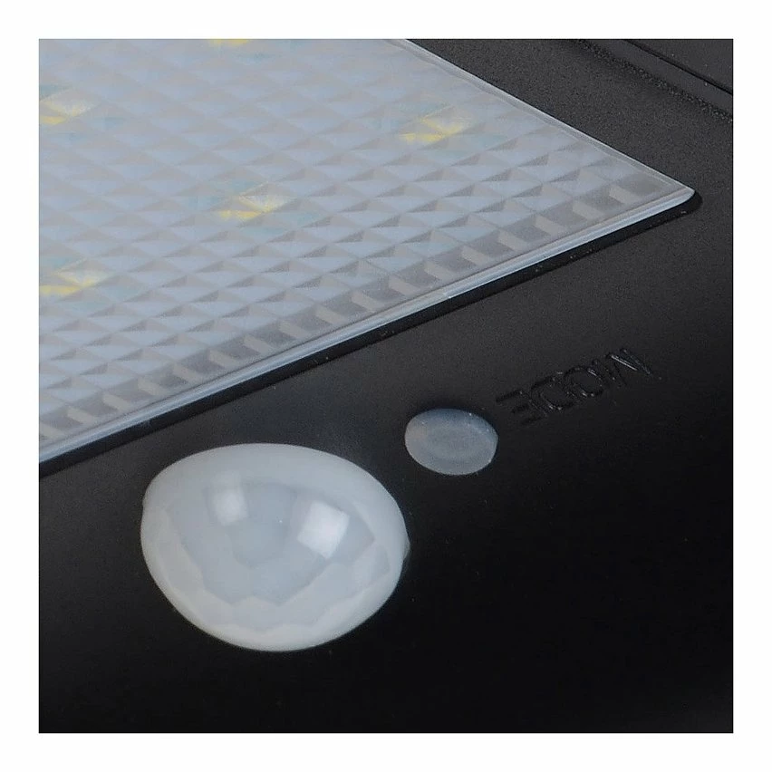 De gros đ Lampea Applique murale extĂ©rieur 1 lampe LED Base đ„ 2 De gros đ Lampea Applique murale extĂ©rieur 1 lampe LED Base đ„ â Image 2