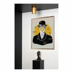 Meilleure vente đ Lampea Spot plafond premium en aluminium 1 lampe You đ€©