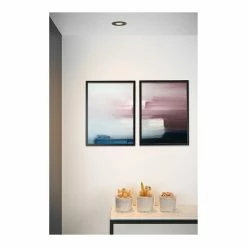 Tout neuf đ€© Lampea Spot encastrable rond orientable 1 lampe You đ