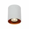 Bon marché 🤩 Lampea Spot plafond moderne rond Ø 8 cm Biddi 👍