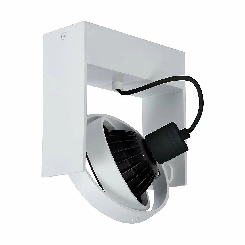 Coupon 😍 Lampea Spot plafond LED dimmable orientable Tala 😉 7 Coupon 😍 Lampea Spot plafond LED dimmable orientable Tala 😉 – Image 7