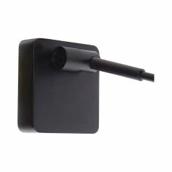 De gros 👍 Lampea Applique murale moderne LED dimmable Wiggy 😍 -Optonica Soldes 3701171270175 4