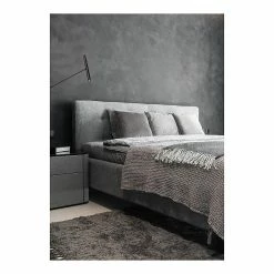 De gros 👍 Lampea Applique murale moderne LED dimmable Wiggy 😍 -Optonica Soldes 3701171270175 6