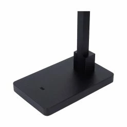 Meilleur prix 👍 Lampea Lampe de bureau design LED dimmable Gena ⭐ -Optonica Soldes 3701171270281 5