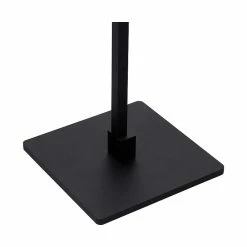 Coupon 🌟 Lampea Lampadaire liseuse LED dimmable design Gena 🎉 -Optonica Soldes 3701171270304 5