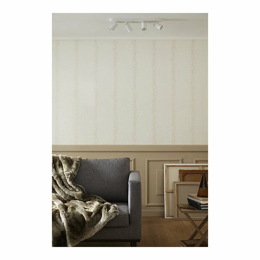 Vente flash đ Lampea Spot plafond rond LED dimmable 4 lampes Yrus đ„ 5 Vente flash đ Lampea Spot plafond rond LED dimmable 4 lampes Yrus đ„ â Image 5