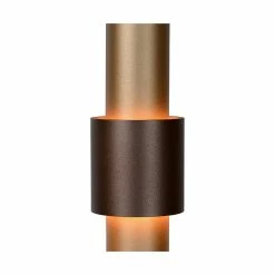 Meilleur prix 🔔 Lampea Suspension design LED 5 lampes Margha 🎁 -Optonica Soldes 3701171270403 6