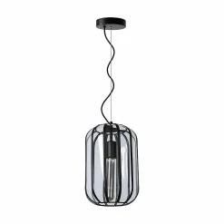 De gros â Lampea Suspension moderne pour salon Ferry â