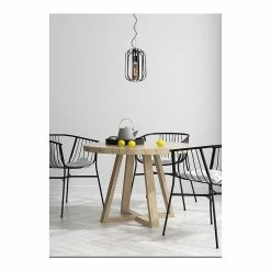 De gros ⭐ Lampea Suspension moderne pour salon Ferry ⌛ -Optonica Soldes 3701171270540 4