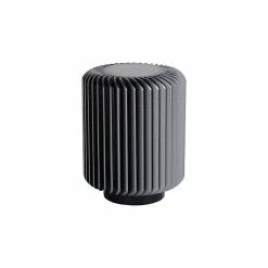 Le moins cher đ Lampea Lampe de table ronde LED rĂ©tro Bindi đ 20 Le moins cher đ Lampea Lampe de table ronde LED rĂ©tro Bindi đ -Optonica Soldes 3701171270601 2