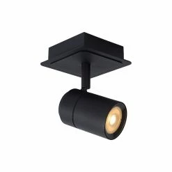 Optonica Soldes -Optonica Soldes 3701171270717 1