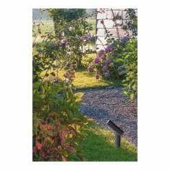 Meilleure vente 🎁 Lampea Spot de jardin extérieur LED moderne Tatu 💯