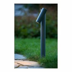 Acheter ⭐ Lampea Borne extérieure LED design Tatu 😀