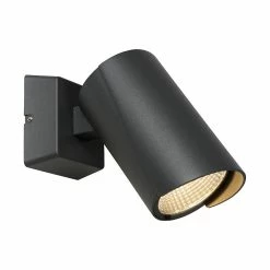 Top 10 🧨 Lampea Spot mural extérieur LED design Nal 😉 -Optonica Soldes 3701171271028 4