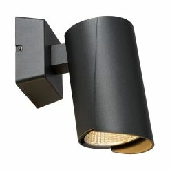 Top 10 🧨 Lampea Spot mural extérieur LED design Nal 😉 -Optonica Soldes 3701171271028 5