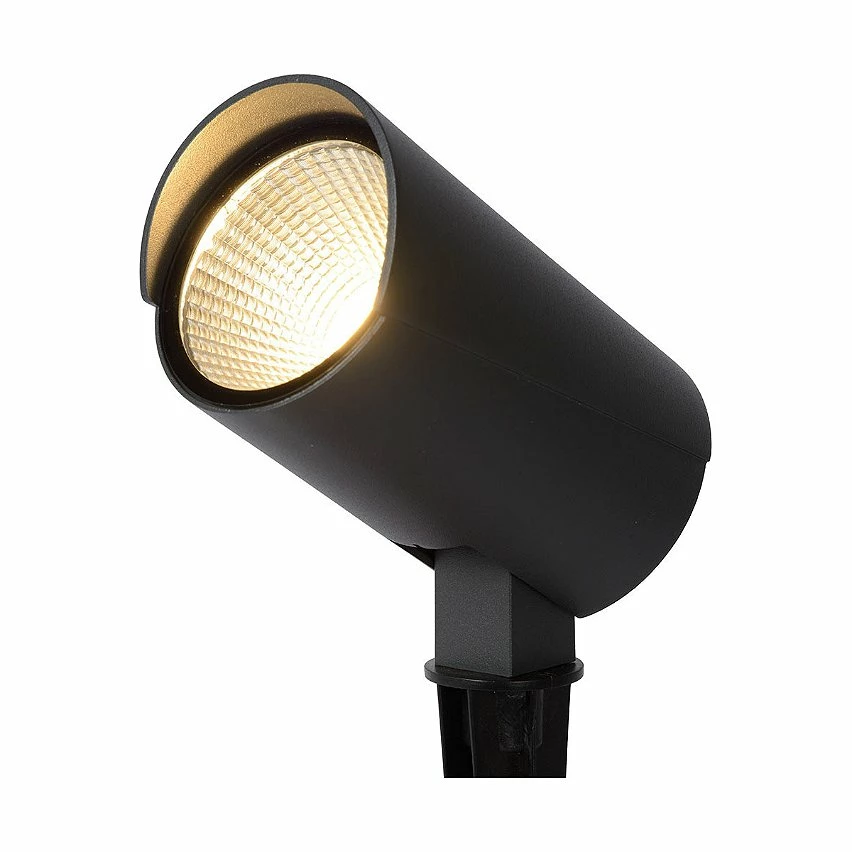 Bon marché 😉 Lampea Spot de jardin extérieur LED design Nal 😀 2 Bon marché 😉 Lampea Spot de jardin extérieur LED design Nal 😀 – Image 2