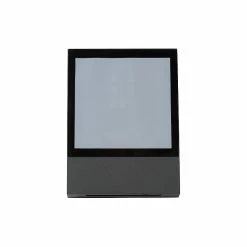 Coupon ✨ Lampea Applique murale extérieure écran digital LED Tal 👏 -Optonica Soldes 3701171271059 3