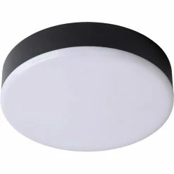 De gros ✔️ Lampea Plafonnier salle de bain LED dimmable design Cera 👍 -Optonica Soldes 3701171271066 3