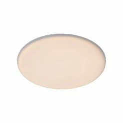 De gros ✔️ Lampea Plafonnier salle de bain LED dimmable design Cera 👍 -Optonica Soldes 3701171271073 3