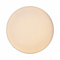 De gros ✔️ Lampea Plafonnier salle de bain LED dimmable design Cera 👍 -Optonica Soldes 3701171271073 4