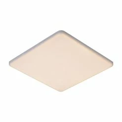 Sortie 💯 Lampea Plafonnier salle de bain LED dimmable Cera 🔔 -Optonica Soldes 3701171271097 4