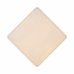 Sortie 💯 Lampea Plafonnier salle de bain LED dimmable Cera 🔔 -Optonica Soldes 3701171271097 5