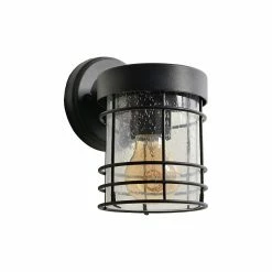 Acheter 🎉 Lampea Applique murale extérieure rétro Eppel 👏 -Optonica Soldes 3701171271288 1