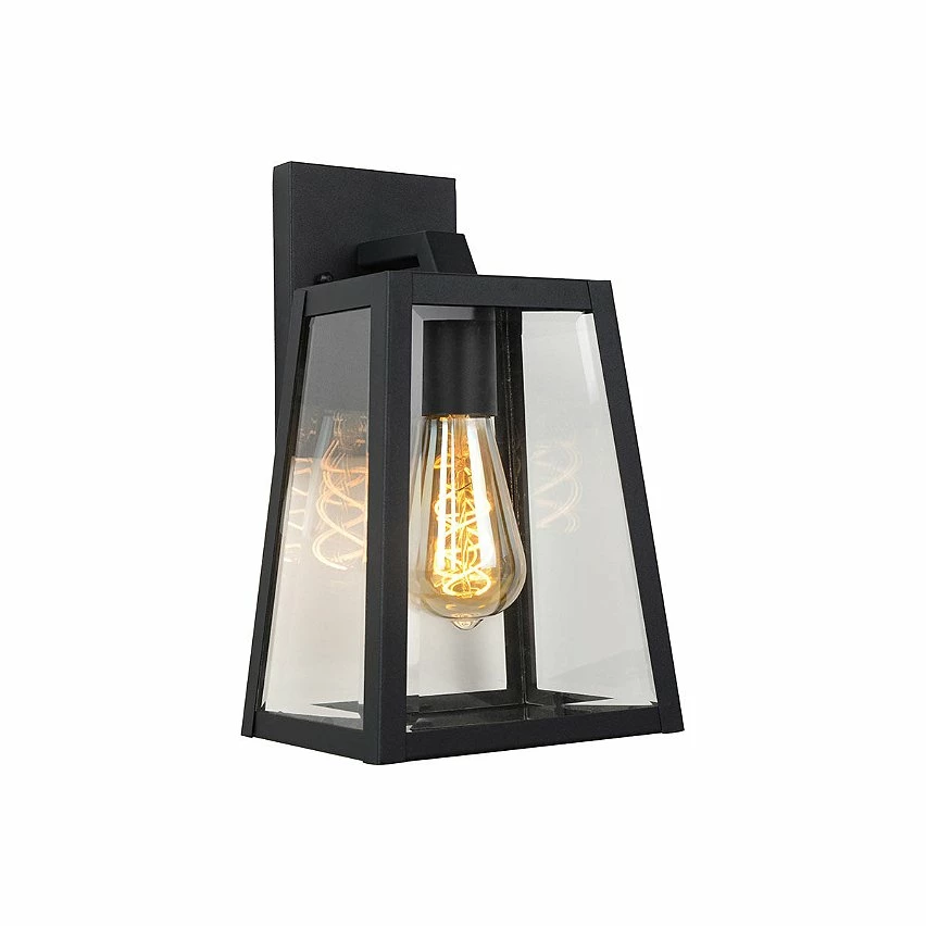 Acheter đ Lampea Applique murale industrielle extĂ©rieure Slot đ 2 Acheter đ Lampea Applique murale industrielle extĂ©rieure Slot đ â Image 2