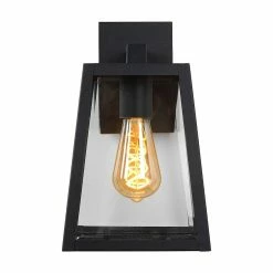 Acheter đ Lampea Applique murale industrielle extĂ©rieure Slot đ 8 Acheter đ Lampea Applique murale industrielle extĂ©rieure Slot đ -Optonica Soldes 3701171271332 3