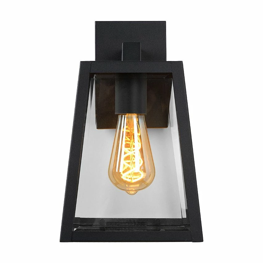 Acheter đ Lampea Applique murale industrielle extĂ©rieure Slot đ 3 Acheter đ Lampea Applique murale industrielle extĂ©rieure Slot đ â Image 3