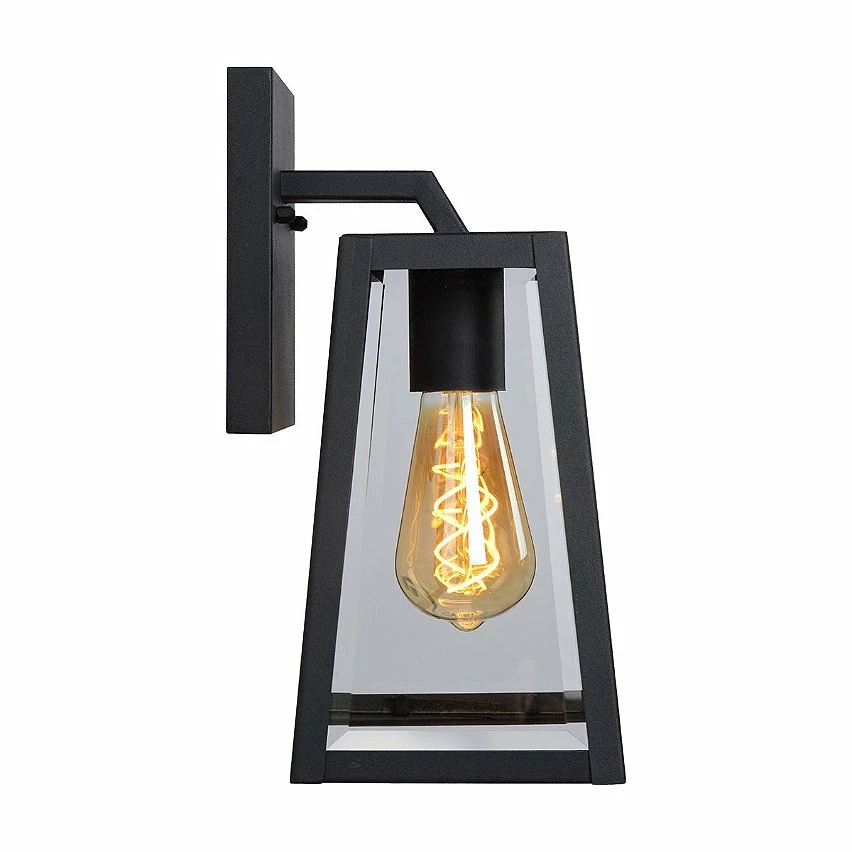 Acheter đ Lampea Applique murale industrielle extĂ©rieure Slot đ 4 Acheter đ Lampea Applique murale industrielle extĂ©rieure Slot đ â Image 4