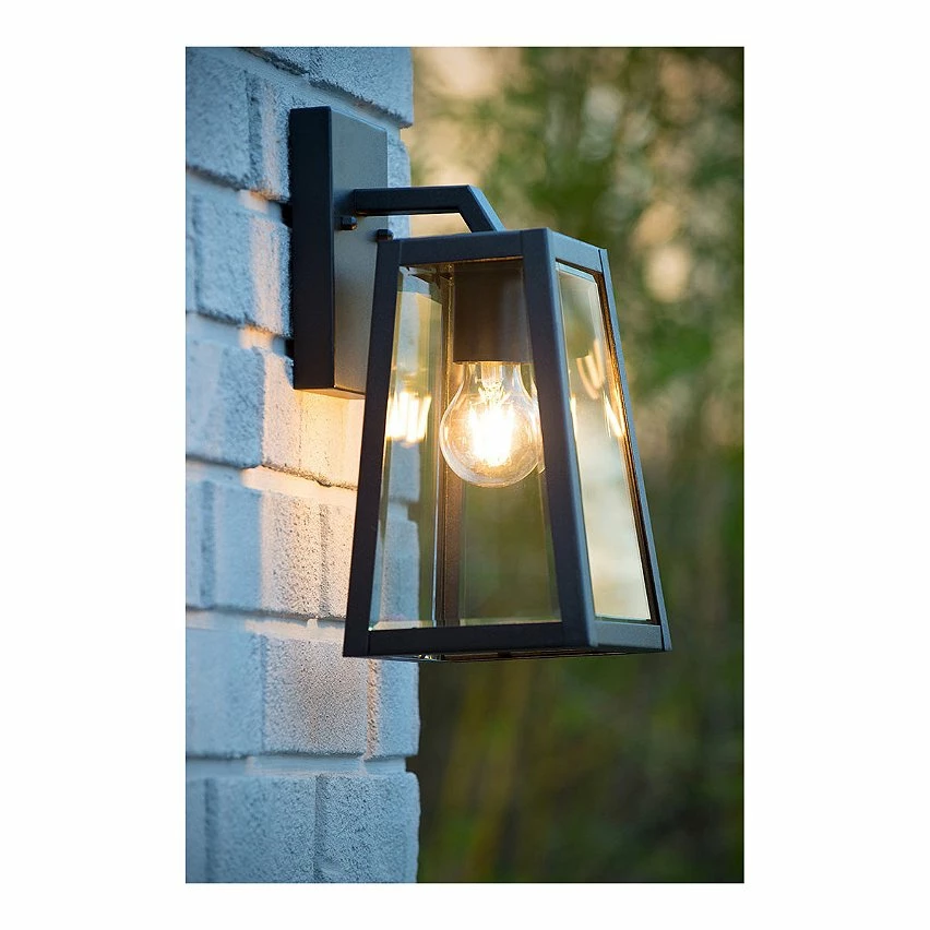 Acheter đ Lampea Applique murale industrielle extĂ©rieure Slot đ 6 Acheter đ Lampea Applique murale industrielle extĂ©rieure Slot đ â Image 6