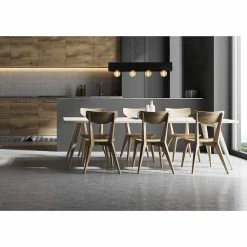 De gros ⌛ Lampea Suspension industrielle 4 lampes Urus 🥰 -Optonica Soldes 3701171271561 6