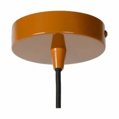 Meilleur prix ⌛ Lampea Suspension rétro pour cuisine Mishana 😍 -Optonica Soldes 3701171271592 3