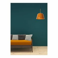 Meilleur prix ⌛ Lampea Suspension rétro pour cuisine Mishana 😍 -Optonica Soldes 3701171271592 5