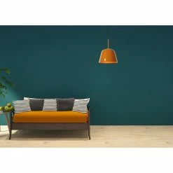 Meilleur prix ⌛ Lampea Suspension rétro pour cuisine Mishana 😍 -Optonica Soldes 3701171271592 6