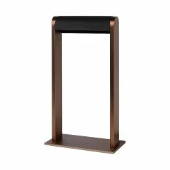 Optonica Soldes -Optonica Soldes 3701171271721 1