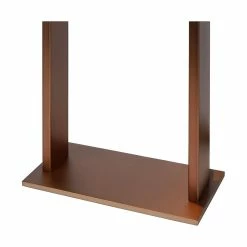 Top 10 ❤️ Lampea Lampe de table rétro Oras ⌛ -Optonica Soldes 3701171271721 5