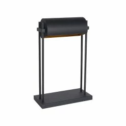 Budget đ Lampea Lampe de table design Lias đ