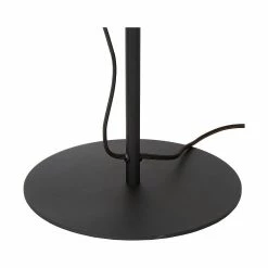 Promo 💯 Lampea Lampe de table rétro 2 lampes Gia 👍 -Optonica Soldes 3701171271745 3