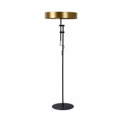 Nouveau â Lampea Lampadaire rĂ©tro Ă 45 cm Gia đ