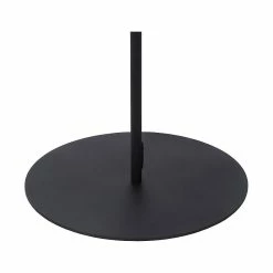 Nouveau ⌛ Lampea Lampadaire rétro Ø 45 cm Gia 👏 -Optonica Soldes 3701171271790 4