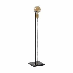 Bon marché 🥰 Lampea Lampadaire industriel Ø 23 cm Ottle 🔔