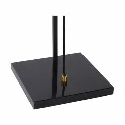 Meilleure affaire 💯 Lampea Lampadaire industriel Ottle 🎉 -Optonica Soldes 3701171271806 4