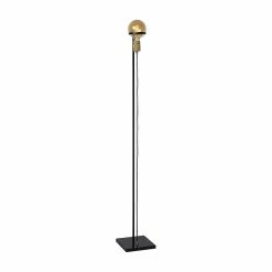 Meilleure affaire 💯 Lampea Lampadaire industriel Ottle 🎉 -Optonica Soldes 3701171271813 1