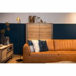 Meilleure affaire 💯 Lampea Lampadaire industriel Ottle 🎉 -Optonica Soldes 3701171271813 5