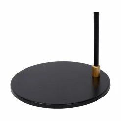 Meilleur prix 🌟 Lampea Lampadaire liseuse rétro Line 😉 -Optonica Soldes 3701171271820 5